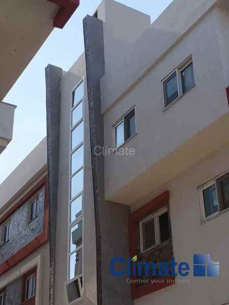 eZy-Watermark_02-11-2020_12-38-10PM