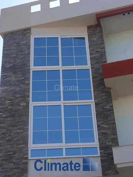 eZy-Watermark_02-11-2020_12-38-34PM