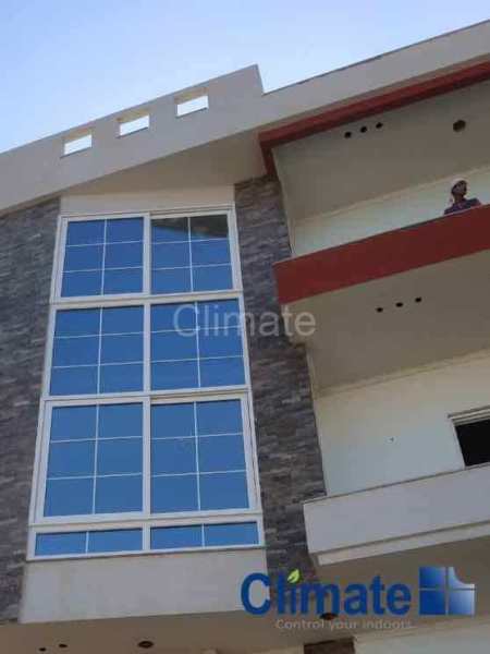 eZy-Watermark_02-11-2020_12-39-39PM