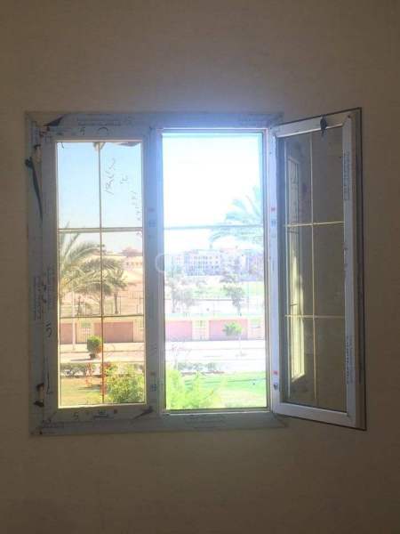 10376715_800632246680587_3205869500451828964_n-1