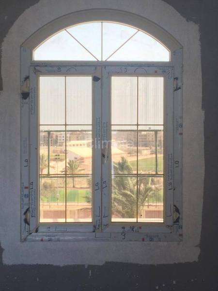 10660245_800631856680626_8927649678597956958_n