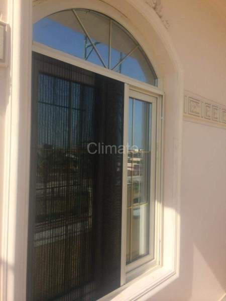 11052004_800631930013952_527012194982274676_n-1