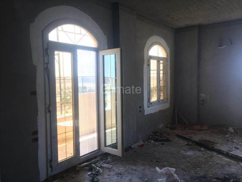 11239617_800631793347299_2821717756391037199_n-1