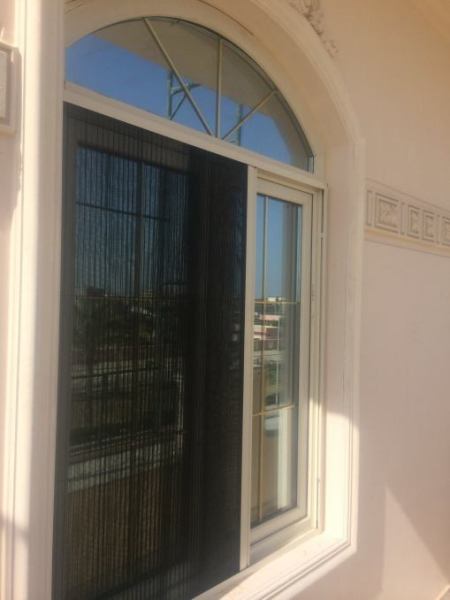 12440223_953703584706785_6496610051144270848_o