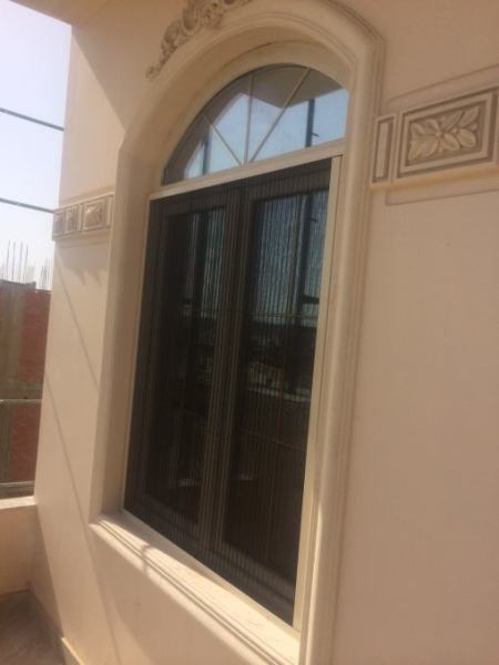 12719563_953703568040120_1734154717970735926_o