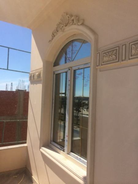 12891069_953703531373457_3439589610591925295_o