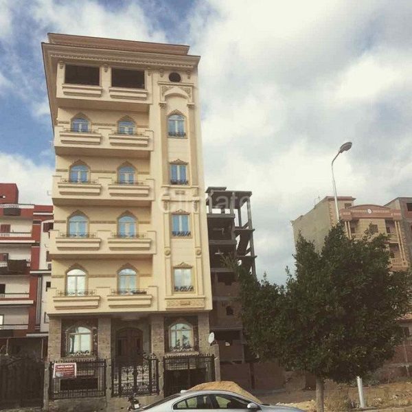 2eafc10784f34cb45cfd5c646e53c1bc-1