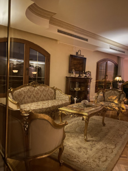كلايمت للابواب والشبابيك uPVC مصر