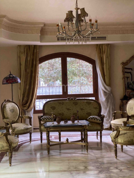 كلايمت للابواب والشبابيك uPVC مصر