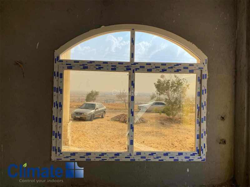 eZy-Watermark_15-11-2020_02-12-54PM