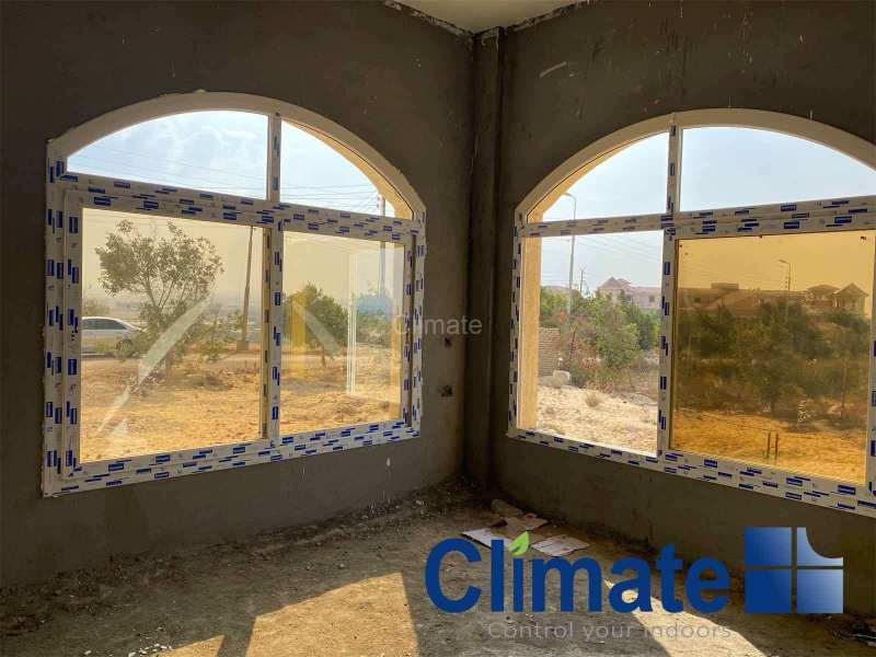 eZy-Watermark_15-11-2020_12-02-32AM