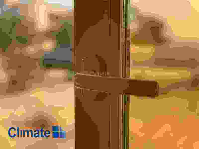 eZy-Watermark_16-11-2020_09-35-31PM