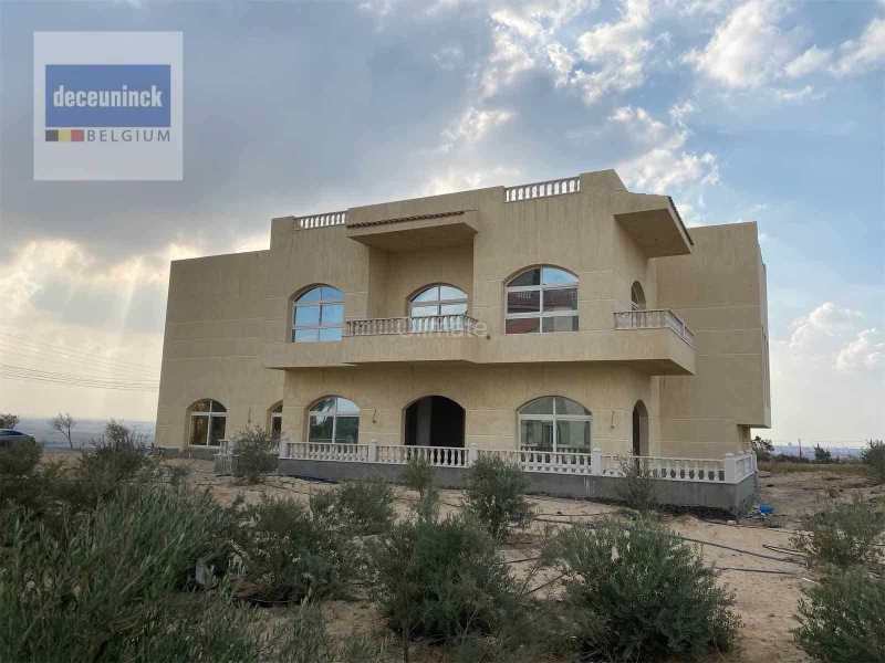 eZy-Watermark_18-12-2020_05-23-22PM