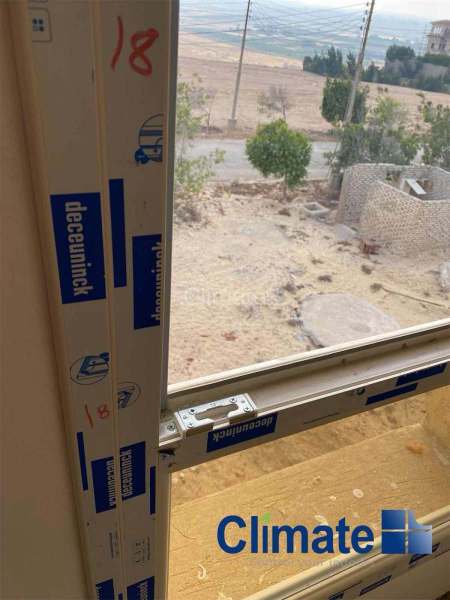 eZy-Watermark_18-12-2020_05-24-34PM