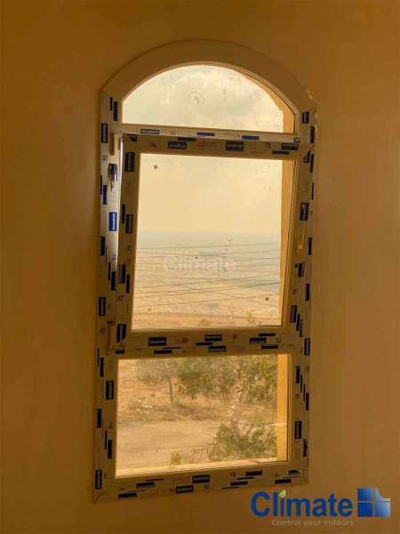 eZy-Watermark_18-12-2020_05-25-06PM