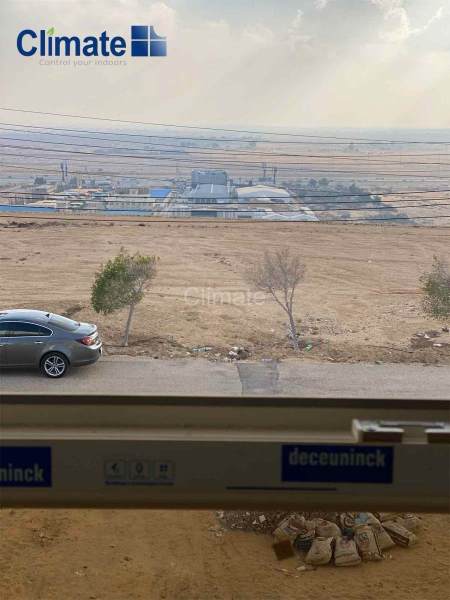 eZy-Watermark_18-12-2020_05-29-14PM