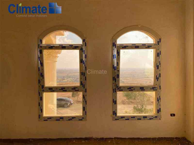 eZy-Watermark_18-12-2020_05-30-14PM