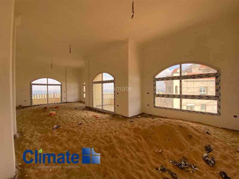 eZy-Watermark_18-12-2020_05-30-51PM