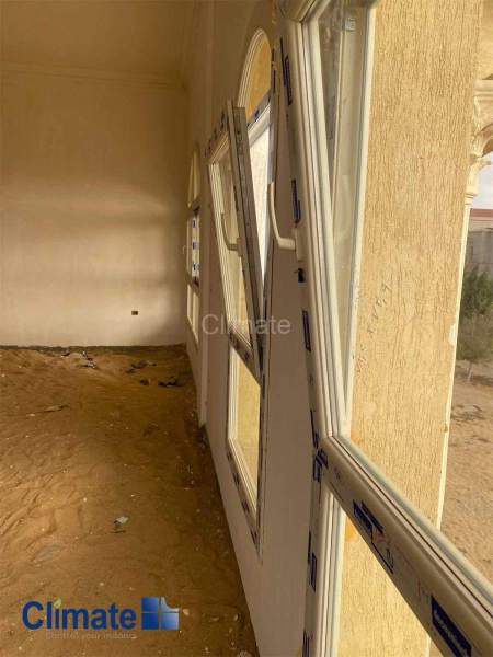 eZy-Watermark_18-12-2020_05-40-32PM