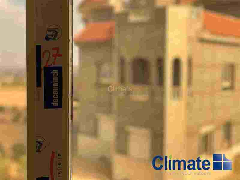 eZy-Watermark_19-12-2020_12-12-53AM