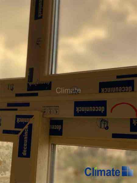 eZy-Watermark_19-12-2020_12-13-37AM