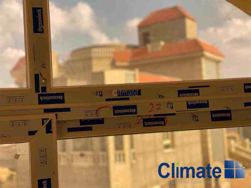 eZy-Watermark_19-12-2020_12-14-50AM