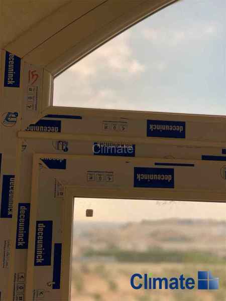 eZy-Watermark_19-12-2020_12-19-46AM