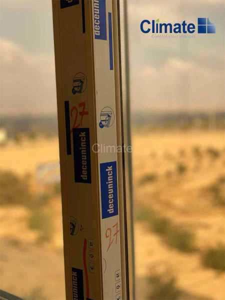 eZy-Watermark_19-12-2020_12-20-39AM