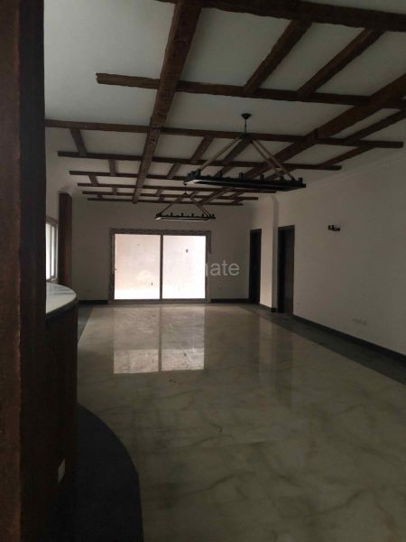 كلايمت للابواب الشبابيك بي في سي PVC مصر