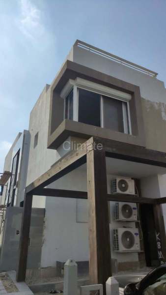 1d842cb8-c5db-490b-b7ff-51d73826c626