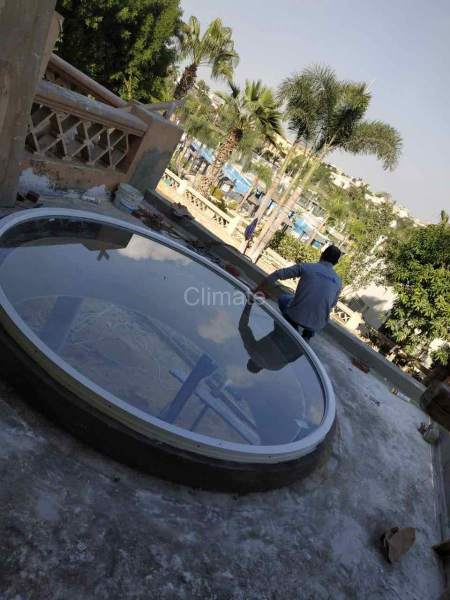 5621d2d8-1584-44fb-8a6f-6217a3a5ffd8