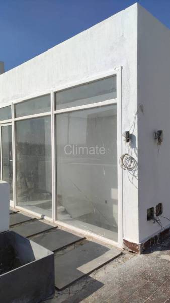 6adc15f3-692e-4998-a74a-b1810de42892