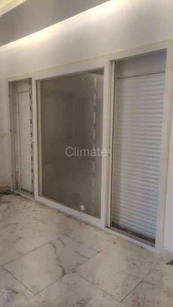 c8858e75-963c-432b-8ab0-91aab39e4b65