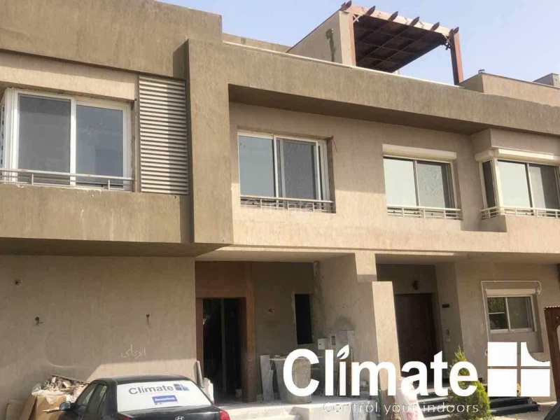 eZy-Watermark_27-04-2021_01-54-02AM