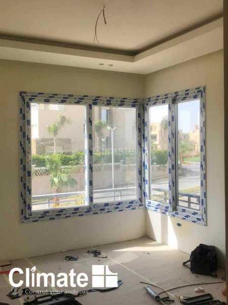 eZy-Watermark_27-04-2021_01-54-32AM