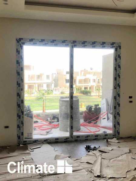 eZy-Watermark_27-04-2021_01-55-13AM