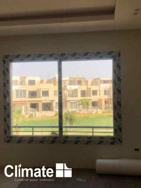 eZy-Watermark_27-04-2021_01-55-33AM