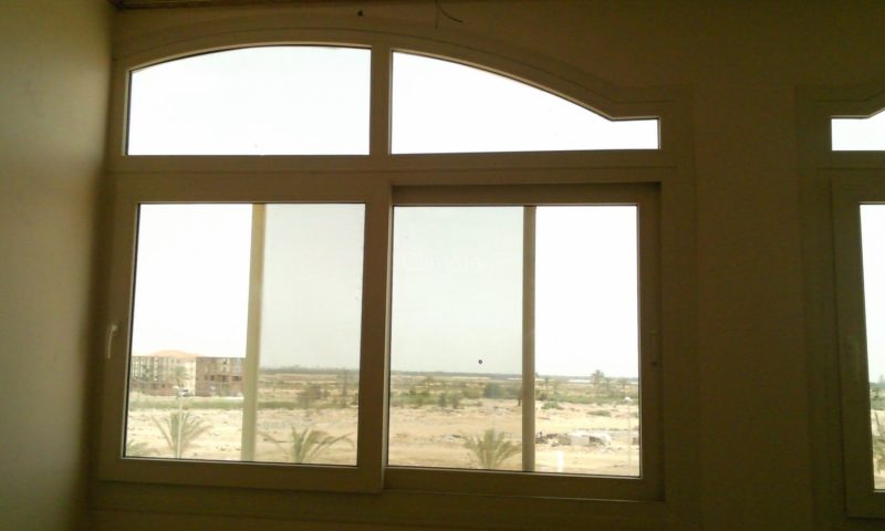 SNC00807