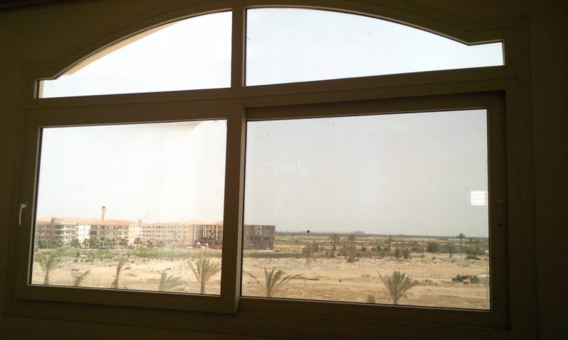 SNC00808