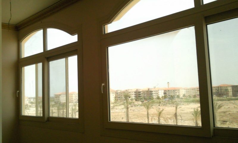 SNC00809