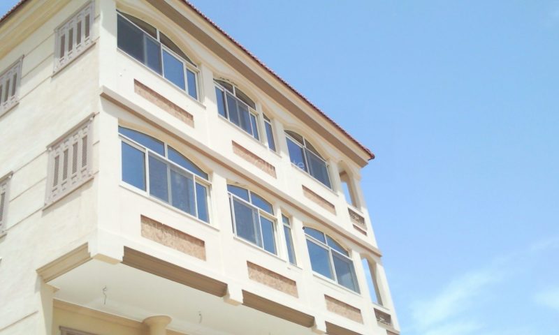 SNC00817