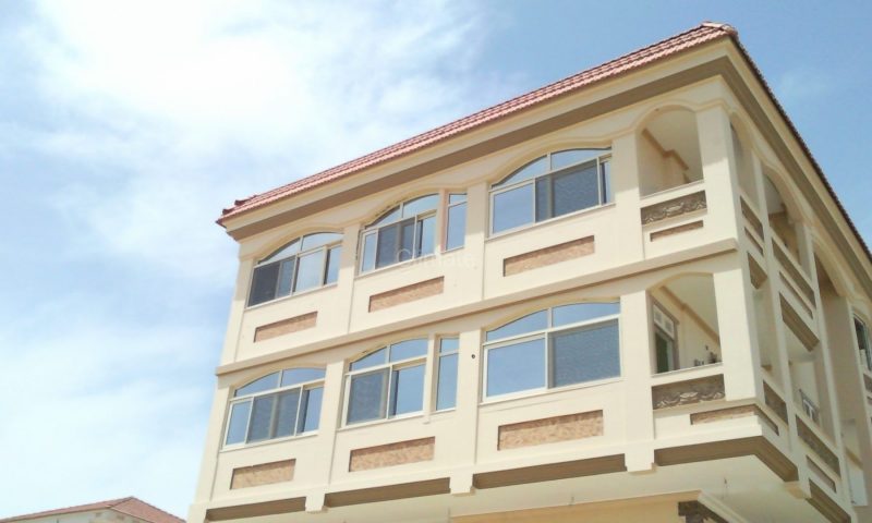 SNC00818