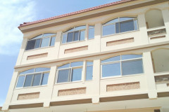 1_SNC00816