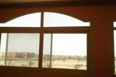 SNC00810
