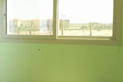 SNC00804