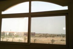 SNC00808