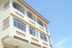 SNC00817
