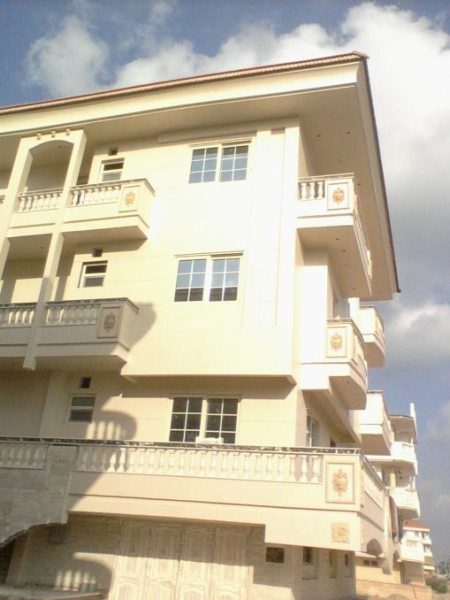 1150566_526927344051080_1825599262_o