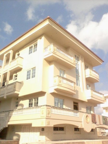 1397065_526927187384429_1864509598_o