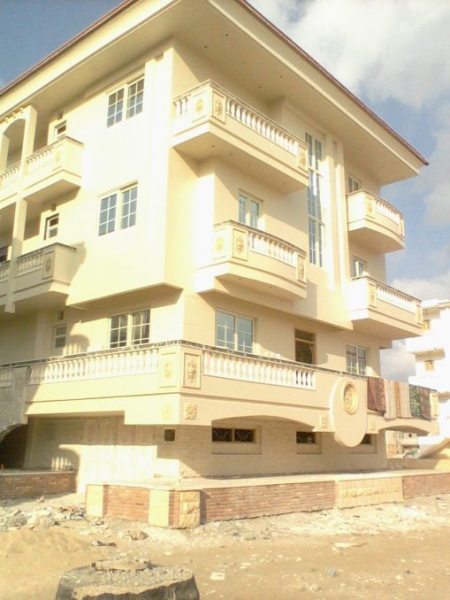 1410767_526927310717750_1183598917_o